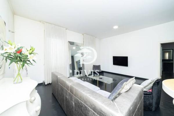 Slika 1 - Zahumska, Troiposoban stan na prodaju, 103m2, 340.000€